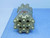 SANDVIK 7515-4876-S48 BUTTON BIT T45 T148446