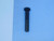 KOMATSU BF2467 CAPSCREW M14 T148448