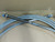 SANDVIK 55038515 WIRE ROPE T148452