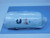 SANDVIK 020235-052 FUEL FILTER T148454
