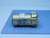 SANDVIK 7514-1664-S48 BUTTON BIT T38 64MM RT300 T148458