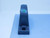GRAE-NPP-B INSERT BEARING WITH ECCENTRIC LOCKING COLLAR T148460