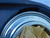 GRAE-NPP-B INSERT BEARING WITH ECCENTRIC LOCKING COLLAR T148460