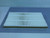 SANDVIK 55027766 FILTER ELEMENT T148461