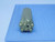 SANDVIK 7733-5245A-S48 BUTTON BIT R32 45MM RT300