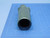 SANDVIK 7733-5245A-S48 BUTTON BIT R32 45MM RT300