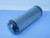 Sandvik 56037097  Filter Element For Sale