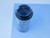 SANDVIK 56037097 FILTER ELEMENT T148463