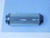 SANDVIK 56037097 FILTER ELEMENT T148463