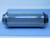 SANDVIK 56037097 FILTER ELEMENT T148463