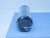 SANDVIK 56037097 FILTER ELEMENT T148463