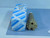 SANDVIK 1601 303961 BUTTON BIT SHT T148466