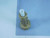 SANDVIK 1601 303961 BUTTON BIT SHT T148466