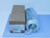 SANDVIK CP17315-1 FILTER ELEMENT T148467