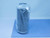 SANDVIK CP17315-1 FILTER ELEMENT T148467