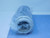 SANDVIK CP17315-1 FILTER ELEMENT T148467