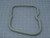 LOT OF 4 KOMATSU 6732-11-8181 GASKET T148470