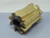 SANDVIK 7516-7915-S48 BUTTON BIT T51 115MM DC RETRAC T148473