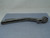 XOMOX 518787-2217VA LINED BALL VALVE HANDLE T148477