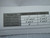 XOMOX 518787-2217VA LINED BALL VALVE HANDLE T148477