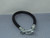 Komatsu 6215-71-7841  Hose For Sale