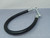 KOMATSU 6215-71-7841 HOSE T148478
