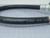 KOMATSU 6215-71-7841 HOSE T148478