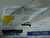 KOMATSU 6215-71-7841 HOSE T148478