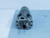 SPICER 251795 TRANSMISSION PUMP T148494