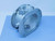Sandvik 001471-066  4-Bolt Head Filter For Sale