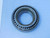 BOWER 112712-1106 3720 BEARING T148627