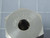 3830253 SLEEVE NUT T148651