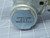 JC7411 2.000 DUAL OUTPUT ADAPTER 5935-01-258-7336 T148653