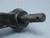 AM GENERAL EC6004838B1 STEERING GEAR ARM T148654