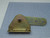 AM GENERAL 12447182 REMO LEVER ASSEMBLY T148657