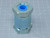 BRIGHTON CROMWELL 12506035 HYDRAULIC FILTER T148658