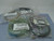 12295551/12420277-008 12307588/57K0388 Parts Kit For Sale