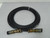 13226E7032-2 CABLE ASSEMBLY T148666