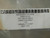 13226E7032-2 CABLE ASSEMBLY T148666