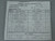 920-0044-01 FUEL CAP SERVICE KIT T148667