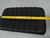 19207-12312155 DESC. CUSHION UPPER BACK T148668