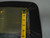 19207-12312155 DESC. CUSHION UPPER BACK T148668