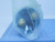 24024 SWITCH LOCK T148671