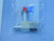 FOX VALVE DEVELOPMENT 613420 VALVE CONTROL T148673
