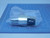 FOX VALVE DEVELOPMENT 613420 VALVE CONTROL T148673