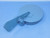 Riker Products RCG500  Dust Protective Cap For Sale