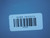 RIKER PRODUCTS RCG500 DUST PROTECTIVE CAP T148678