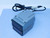 Pair od Keyence LS-7030R LS-7030T Sensor Heads For Sale