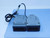 PAIR OF KEYENCE LS-7030R LS-7030T SENSOR HEADS