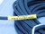ALH-100543-0780 CABLE ASSEMBLY T148680